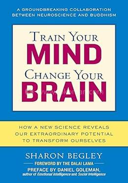 Train Your Mind, Change Your Brain image