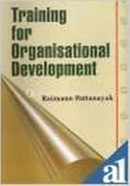 Training For Organisational Development image