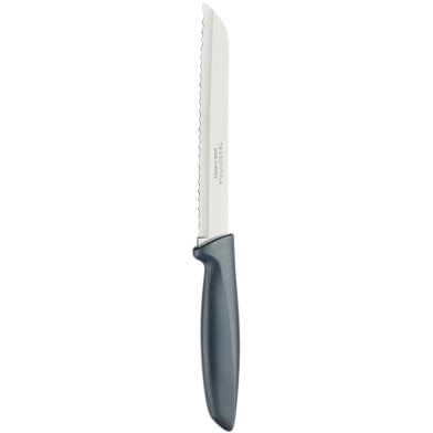 Tramontina Bread knife - 23422/068 image