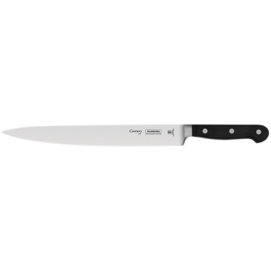 Tramontina Butcher’s Knife Kitchen Century 10 Inch image