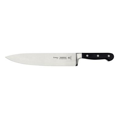 Tramontina Century Chef Knife 10'' - 24011/110 image