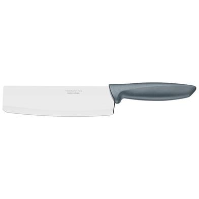 Tramontina Cooks Knife - 23444/067 image