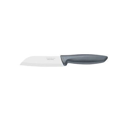 Tramontina Cook's knife - 23443/066 image