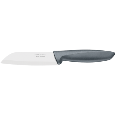 Tramontina Cook's knife - 23443/066 image