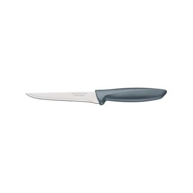 Tramontina Knife Boning Plenus - 23425/065 image