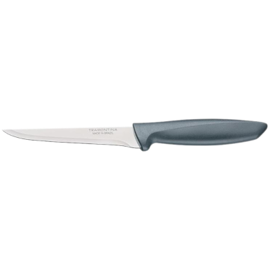 Tramontina Knife Boning Plenus image
