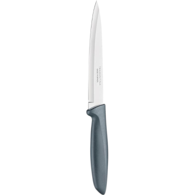 Tramontina Knife Carving Plenus - 23424/066 image