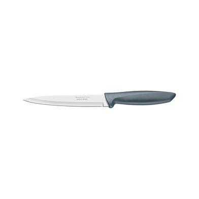Tramontina Knife Carving Plenus - 23424/066 image
