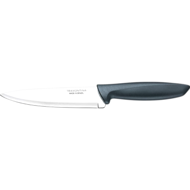 Tramontina Knife Chefs Plenus - 23426/066 image