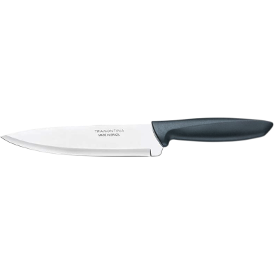 Tramontina Knife Chefs Plenus - 23426/067 image