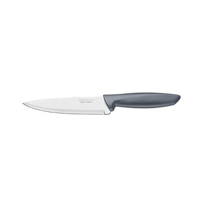 Tramontina Knife Chefs Plenus - 23426/068 image