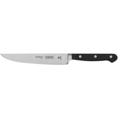 Tramontina Knife Kitchen Century - 24007/108 image