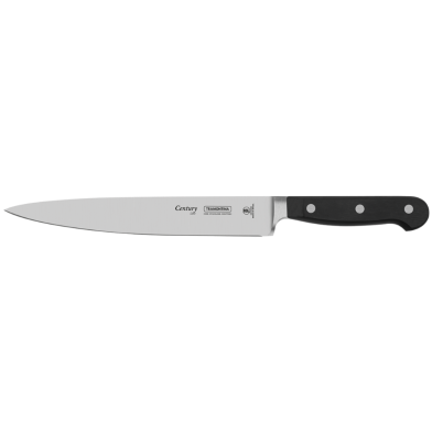 Tramontina Knife Kitchen Century - 24010/108 image