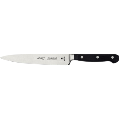 Tramontina Knife Kitchen Century - 24010/106 image