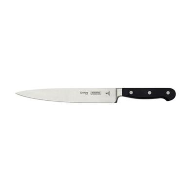 Tramontina Knife Kitchen Century - 24010/108 image