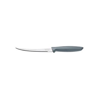 Tramontina Knife Tomato Plenus - 23428/065 image