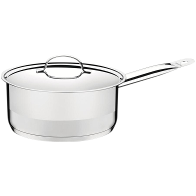 Tramontina Sauce Pan 24cm - 62621/240 image