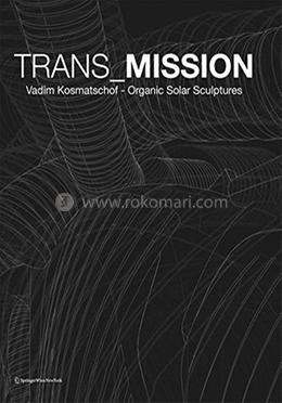 Trans_Mission