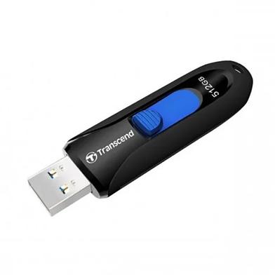 USB JetFlash510 8GB 防水 Transcend Jetflash JF790W 64GB USB 3.1 White (TS64GJF790W )