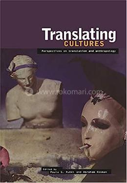 Translating Cultures