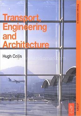 Transport, Engineering and Architecture image
