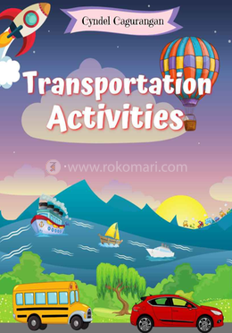 Transportation Activities image