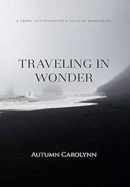 Traveling in Wonder image