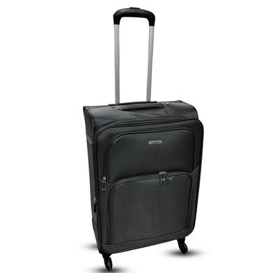 Travello Canopus (28 Inch) Black image