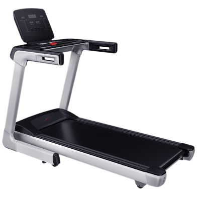 Treadmill WNQ image