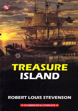 Treasure Island