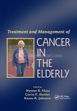 Treatment and Management of Cancer in the Elderly image