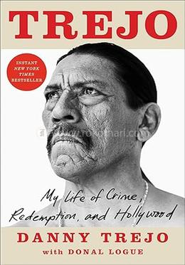 Trejo image