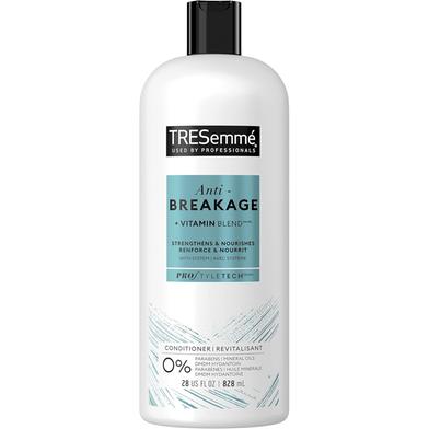 Tresemme Anti Breakage Conditioner 828 ml (UAE) - 139700166 image