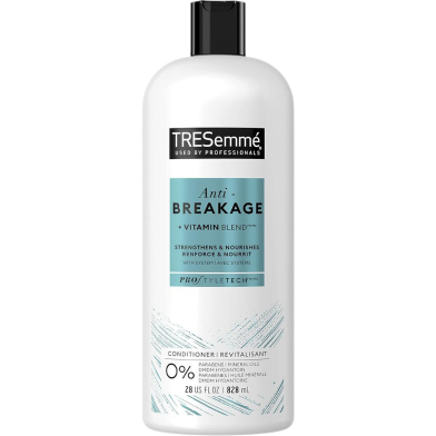 Tresemme Anti Breakage Conditioner 828 ml image