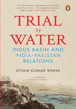 Trial by Water