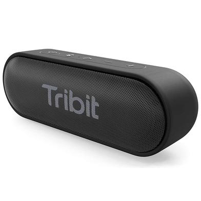 Tribit XSound Go Bluetooth Speaker-Black image