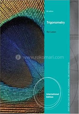Trigonometry image