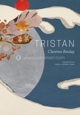 Tristan image