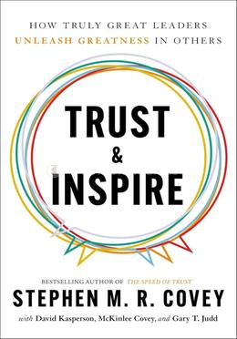 Trust and Inspire