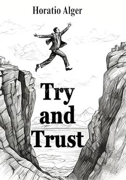 Try and Trust image