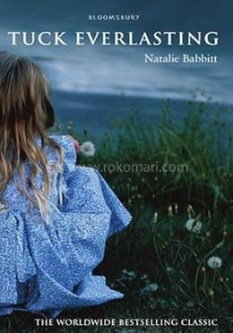 Tuck Everlasting
