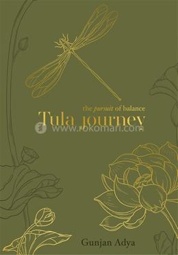 Tula Journey