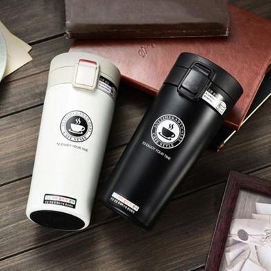 https://ds.rokomari.store/rokomari110/ProductNew20190903/260X372/Tumbler_Hot_Fashion_380ml_Stainless_Stee-Non_Brand-f96ff-316145.jpg