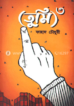 তুমি হোল কিউব image