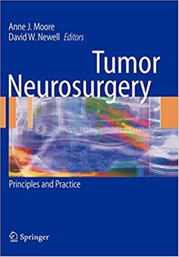 Tumor Neurosurgery image