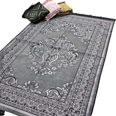 Turkish Aydin Brand Travel Jaynamaz image