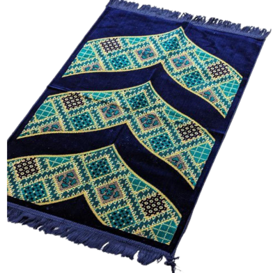 Turkish Famous Zamzam Jaynamaz image