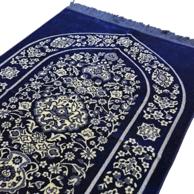 Turkish Safa Brand Geneva Jaynamaz image