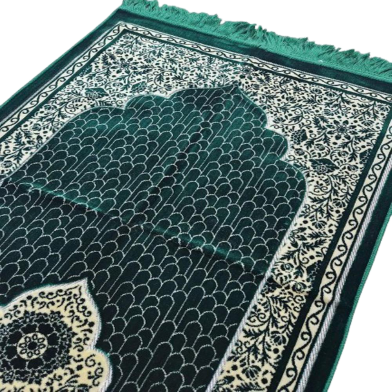 Turkish Safa Brand Geneva Jaynamaz image