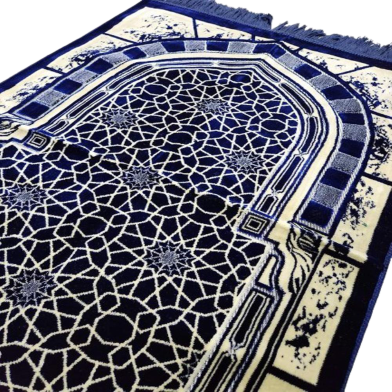 Turkish Safa Brand Geneva Jaynamaz image